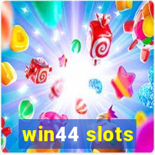 win44 slots